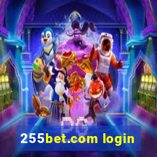 255bet.com login